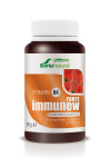 Mgdose Immunew Forte 1000 Mg 90 Comp