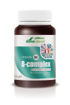 Mgdose B-Complex 720 Mg 60 Comp