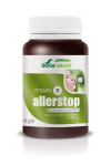 Mgdose Allerstop 1100 Mg 60 Comp