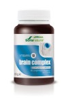 Mgdose Brain Complex 1100 Mg 60 Comp