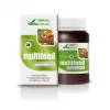 Mgdose Multifeed 650 Mg 30 Comp