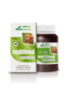 Mgdose Multifeed 650 Mg 30 Comp