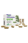 Soria 19-C Circuven 30 Caps