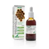 Soria Extracto Propoleo S Xxi 50ml