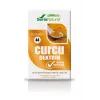 Mgdose Curcu Dextrin