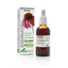 Soria Echinacea Extract S XXI 50ml