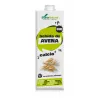 Alecosor Pack Bebida De Avena Con Calcio 6x1 Litro