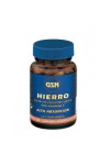 Gsn Hierro 60 Comp