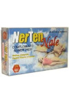 Nale Nerten 20 Amp