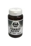 Nale Tensio-Activ