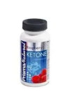 Prisma Nat Raspberry Ketone 60 Caps