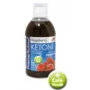 Prisma Nat Solucion Raspberry Ketone 500ml