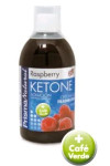 Prisma Nat Solucion Raspberry Ketone 500ml