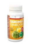 Prisma Nat Garcinia 60 Comp1200 Mg