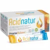 Prisma Natural Acidnatur 14 Sachets Menthe