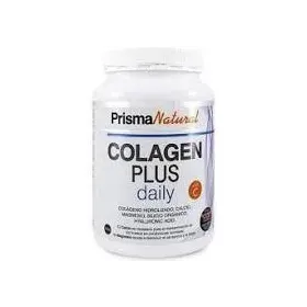 Prisma Nat Nuevo Colagen Plus Daily, Bote 300g