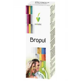 Novadiet Bropul 30ml