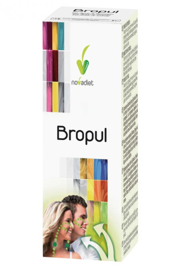 Novadiet Bropul 30ml