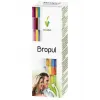 Novadiet Bropul 30ml