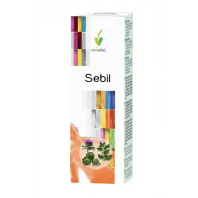 Novadiet Sebil 30ml