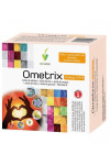 Novadiet Ometrix 3 6 9 60 Caps