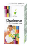 Novadiet Daxinova 60 Comp