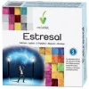 Novadiet Estresal 60 Caps
