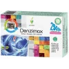 Novadiet Denzimax 30 Capsulas