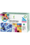 Novadiet Denzimax 30 Capsulas