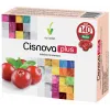 Novadiet Cisnova Plus 60 Capsulas Vegetales