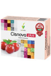 Novadiet Cisnova Plus 60 Capsulas Vegetales