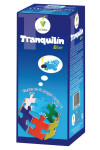 Novadiet Tranquilin Elixir 150ml