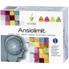 Novadiet Ansiolimit 60 Caps