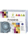 Novadiet Ansiolimit 60 Caps