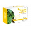 Eladiet Cascara Sagrada 300 Mg 60 Comp