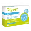 Eladiet Bigest Digest Gases 60 Comp