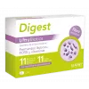 Eladiet Digest Ultrabiotics 30 Com