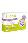 Eladiet Digest Ultrabiotics 30 Com