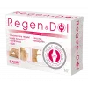 Eladiet Regen y Dol 60 Comp