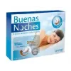 Eladiet Buenas Noches 30 Comp