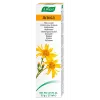 Vogel Crema Arnica 35g