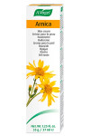 Vogel Crema Arnica 35g
