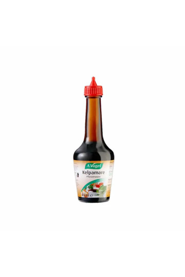 Vogel Kelpamare 85ml
