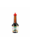 Vogel Kelpamare 85ml