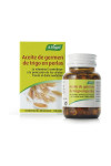 Vogel Aceite Germen Trigo 120 Perlas