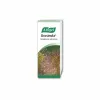 Vogel Drosinula Jarabe 200ml