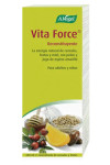 Vogel Vitaforce 200ml