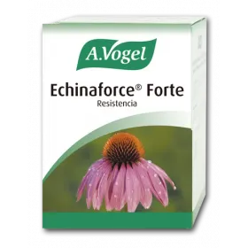 Vogel Echinaforce Forte 30 Comp