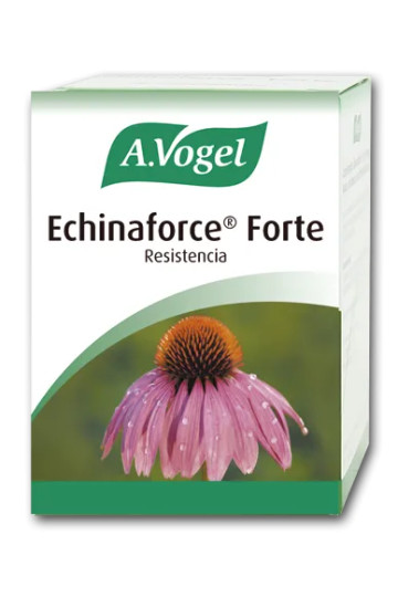 Vogel Echinaforce Forte 30 Comp