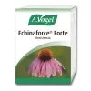 Vogel Echinaforce Forte 30 Comp